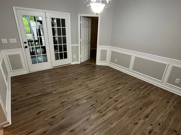 1601 Deer Valley Dr — Photo 10