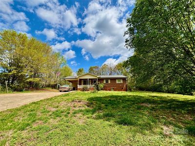 138 Friendship Dr, Ellenboro, NC, 28040