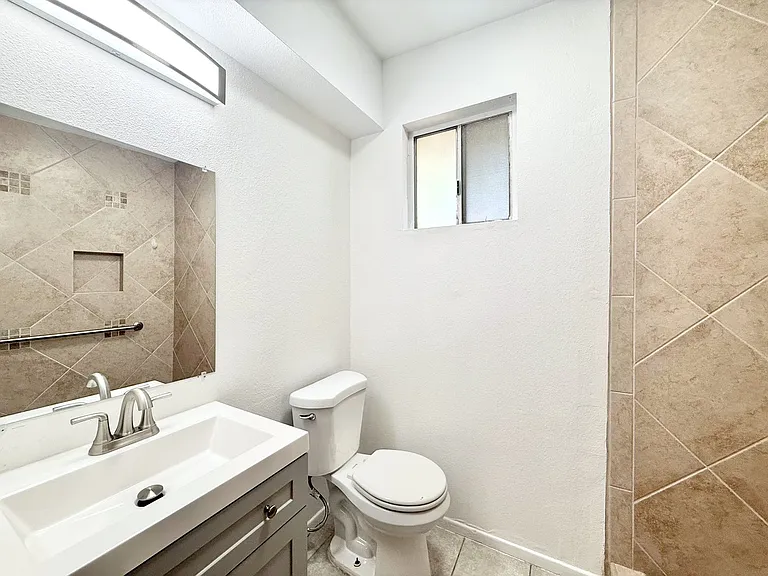 73625 Catalina Way #6 — Photo 11