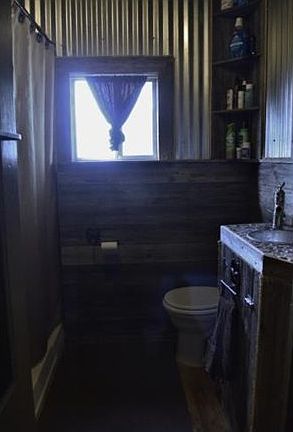 3rd image of 379 County Road 306