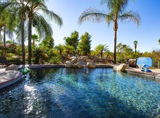 15929 Staples Rd, Ramona, CA 92065