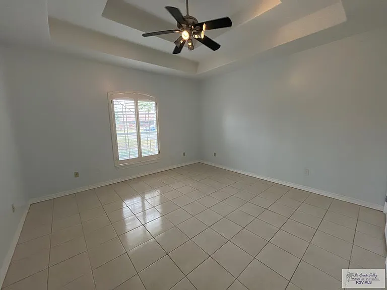 2706 Jeff St — Photo 18