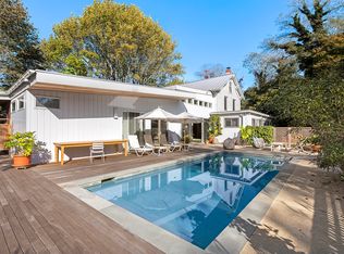 350 Highland Ter, Highland Ter, NY 11932