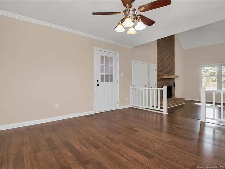 353 Bahama Loop — Photo 17