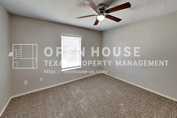 604 Ashby Pl — Photo 16