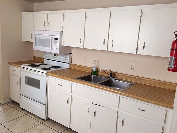 2nd image of 537 Camino Ct