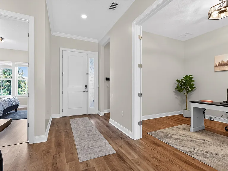 98 Permit Ct — Photo 5
