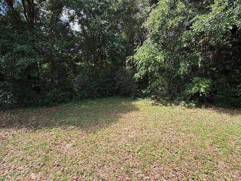 5326 Vernon Taylor Rd — Photo 18