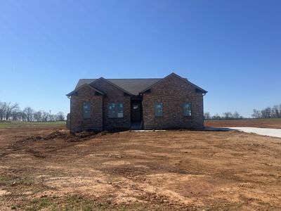 5377 Roy Holman Rd LOT 10, Springfield, TN, 37172