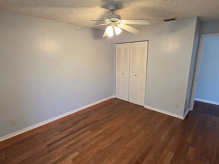 1077 S Hiawassee Rd #824 — Photo 12