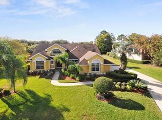 2112 Whitfield Ln, Orlando, FL 32835