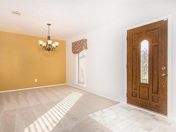 3rd image of 10022 Sagemill Dr