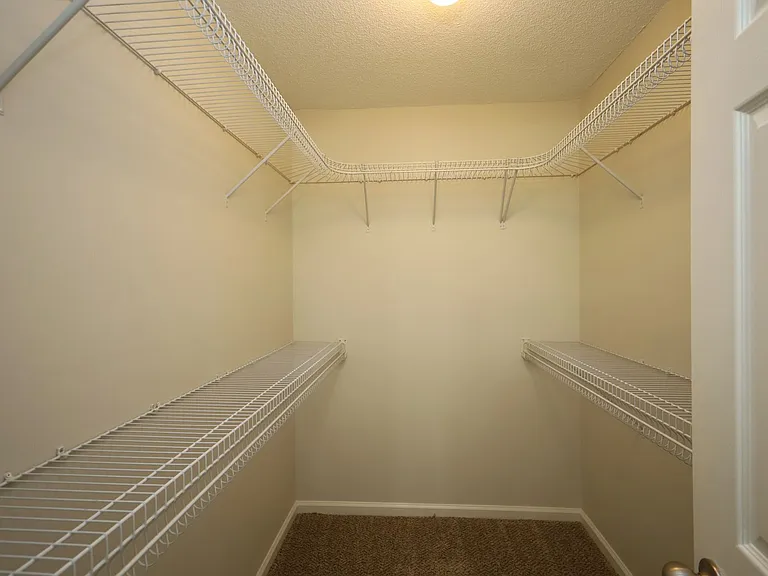 4125 Springruff Dr — Photo 7