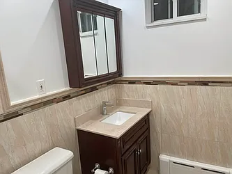 Rented by Signature Spaces NYC Corp