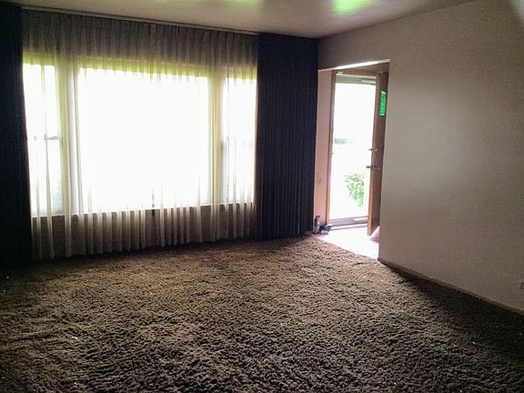 4th image of 145 Pleasant Dr