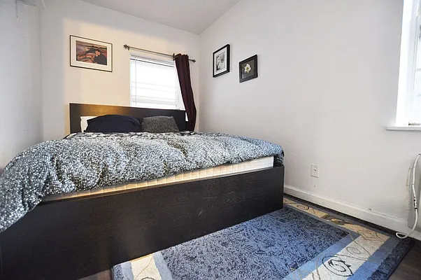 Rented by REAL New York | media 16