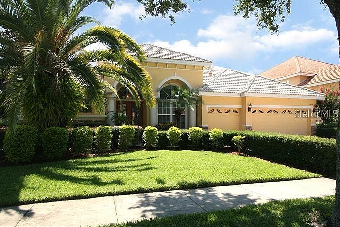 1st image of 9066 Heritage Bay Cir