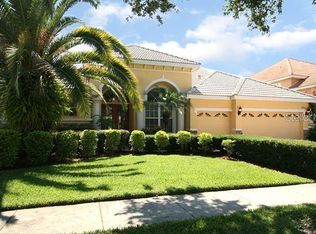 9066 Heritage Bay Cir, Orlando, FL 32836