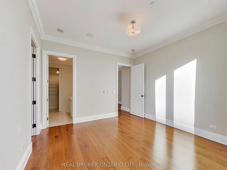 183 Wellington St W #3503 — Photo 19