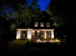 8826 Touchstone Ln, Charlotte, NC 28227
