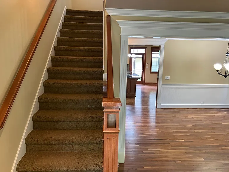 2612 NE Park Dr — Photo 21