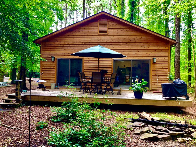 111 Fox Run Ln — Photo 24
