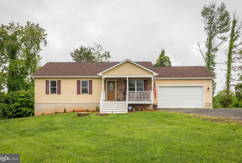 1st image of 6474 Ben Way
