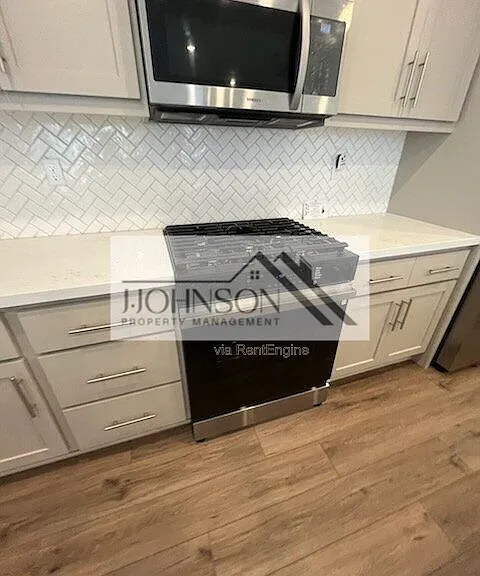 7325 Savoy Pl — Photo 9