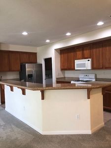 3667 Dublin Blvd, Dublin, CA, 94568