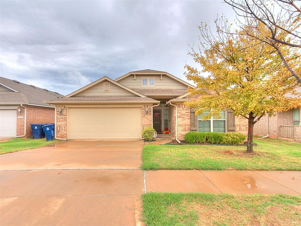 1st image of 15524 Boulder Dr