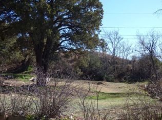 811 W Cherry St, Payson, AZ 85541