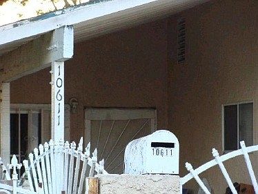 4th image of 10611 Juniper St