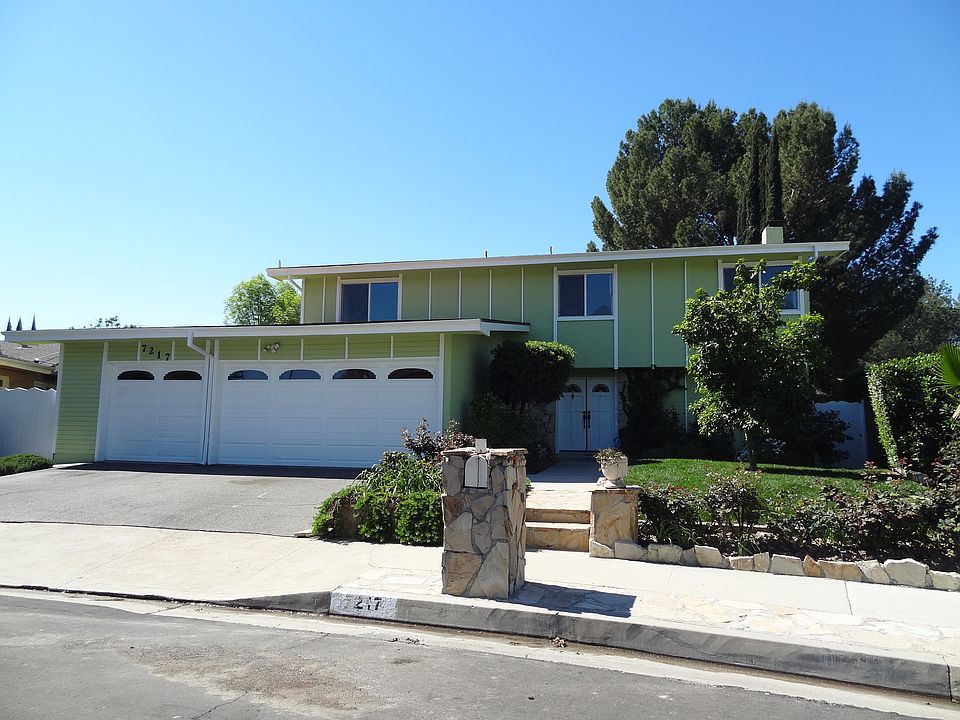1st image of 7217 Bernadine Ave
