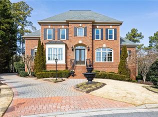 902 Saint Lyonn Cts, Marietta, GA 30068