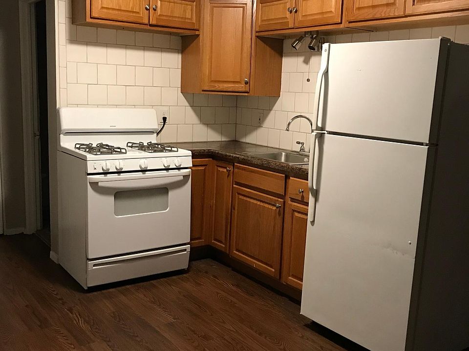 1st image of 1955 President St APT A