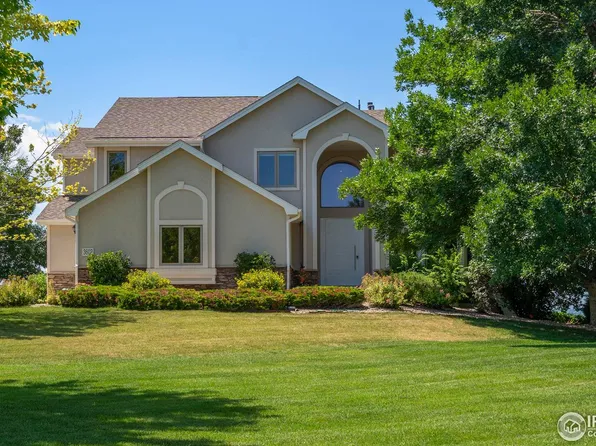 3602 Eagle Ln, Fort Collins, CO 80528