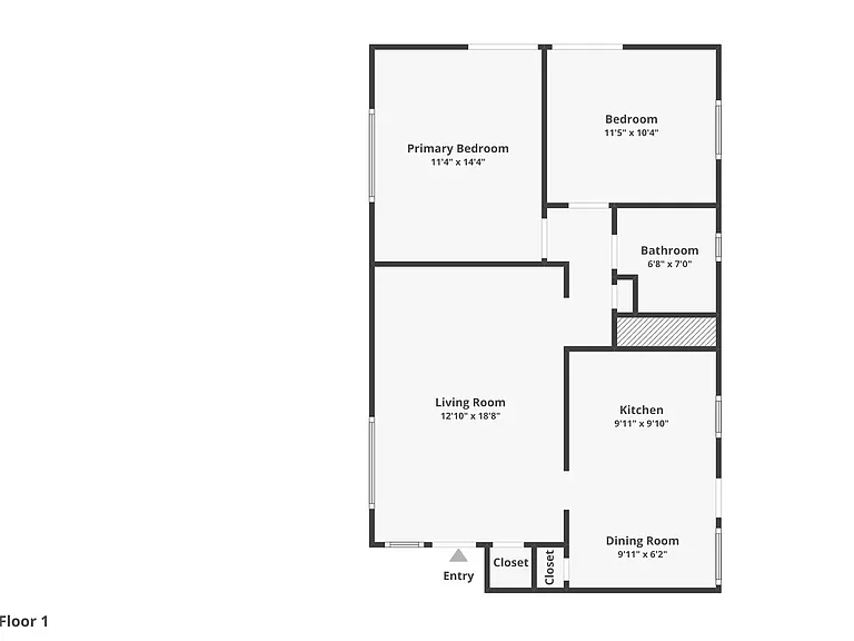 Floor-Plan-