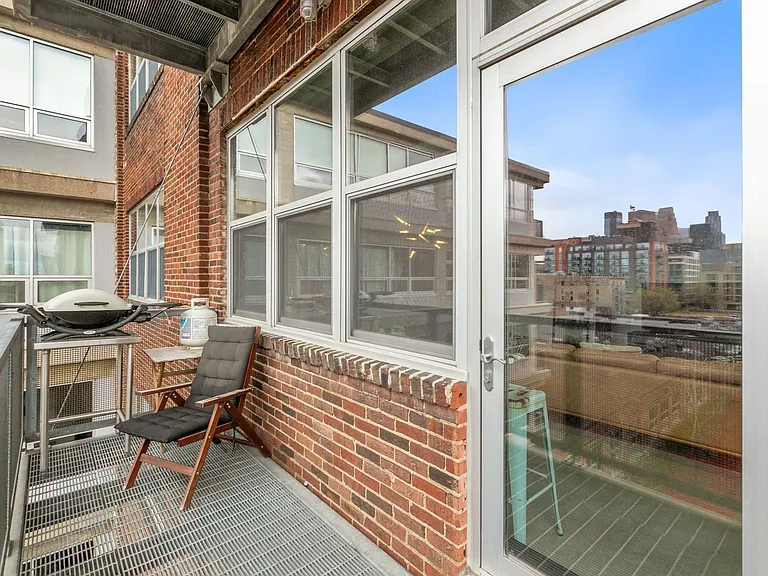 901 N 3rd St #408 — Photo 24