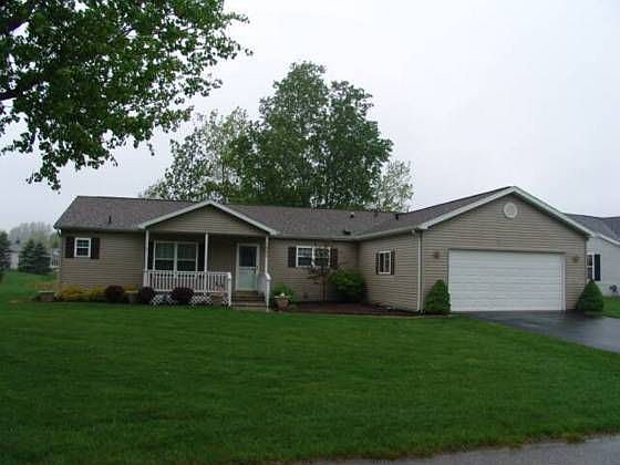 1st image of 7893 Schooner Ln