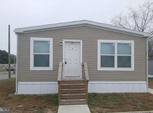 868 E Commerce St, Bridgeton, NJ 08302