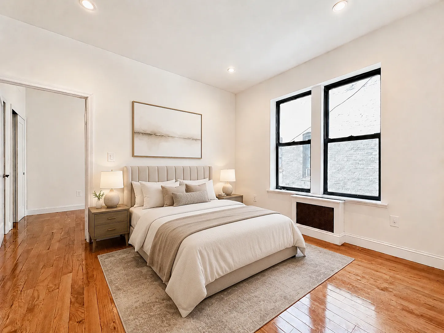 121 Sherman Avenue — Photo 4