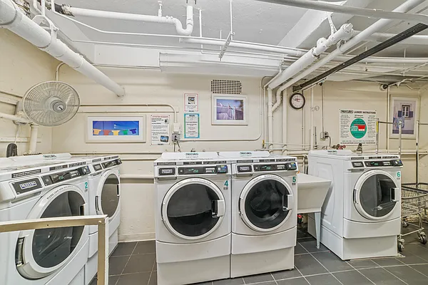 Rented by Oxford Property Group | media 14