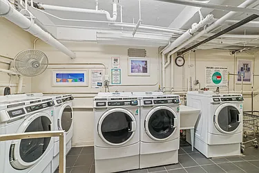 Rented by Oxford Property Group