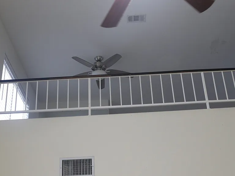 Palm Mesa Dr — Photo 17
