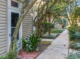 174 Sandra Del Mar Dr #174, Mandeville, LA 70448