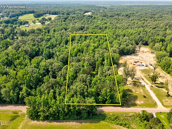 4th image of Gaines Rd Lot 6