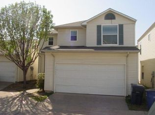 1503 Saltillo Plz, Dallas, TX 75211