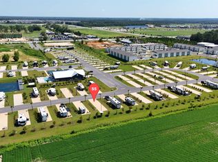 805 Vacation Cir #55, Foley, AL 36535