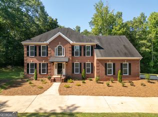 3520 Old Lexington Rd, Athens, GA 30605