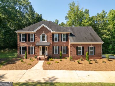 3520 Old Lexington Rd, Athens, GA, 30605